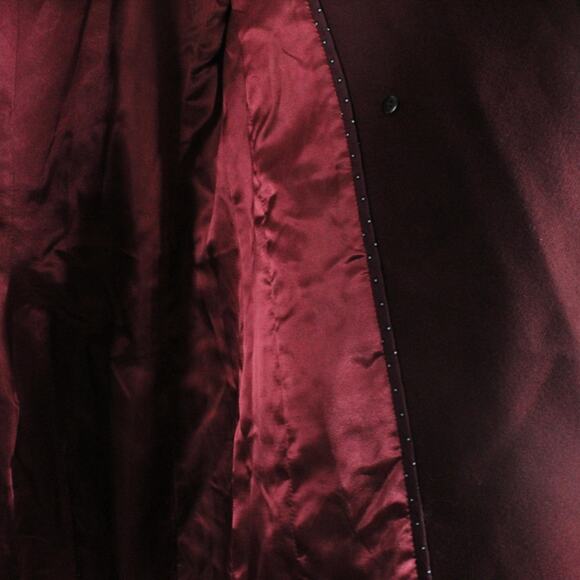 Sold - Picture 6 of 11